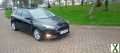 Photo 2015 FORD FOCUS 1.6 TDCI zecte MODLE like new not Jetta Leon golf Astra A3 A4 POLO BMW 308