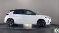 Photo 2021 Vauxhall Corsa 1.2 Turbo [130] SRi Premium 5dr Auto Hatchback petrol Automa