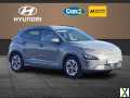 Photo 2021 Hyundai Kona 150kW Premium 64kWh 5dr Auto Hatchback Electric Automatic