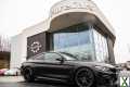 Photo 2019 BMW M4 M4 2dr DCT [Competition Pack] COUPE PETROL Automatic