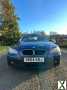Photo 2004 Automatic BMW 5 Series 54K Miles Perfect Condition