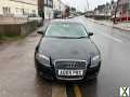 Photo 2005 Audi A3 2.0 diesel 6 speed manual and nice condition
