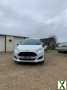 Photo Ford Fiesta Zetec S 2016 1.0 Ecoboost - new engine at 30000 miles