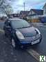 Photo NISSAN NOTE TEKNA AUTOMATIC NEW MOT LOW MILAGE NICE EXAMPLE