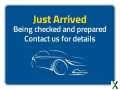 Photo 2016 Ford Fiesta 1.0 EcoBoost 125 Titanium X 5dr Hatchback Petrol Manual