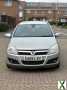 Photo 2009 Vauxhall Astra Design Automatic 1.8L 69,000 Miles Full Service History 1YR NEW MOT ONLY 1 OWNER