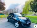 Photo Renault Clio 2005, Manual, Petrol, MUST SEE !!