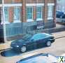 Photo 2002 BMW 3 SERIES COUPE 2.2