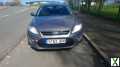 Photo Ford mondeo 2012 1.6 tdci Facelift front with led 12 months mot