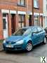 Photo Volkswagen Golf 1.6Fsi 5dr Automatic 2 owners from new 2keys Hpi clear