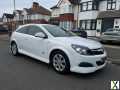 Photo 2010 Vauxhall Astra 1.4 Petrol Manual For Sale