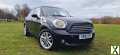 Photo MINI Countryman 1.6 Cooper D ALL4 Euro 5 (s/s) 5dr LOTS OF UPGRADES|12 MTH MOT