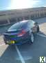 Photo Vauxhall Insignia 2.0 Diesel - Low miles & FSH -