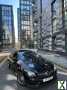 Photo 2016 Mercedes-Benz C Class C220d AMG Line Premium 2dr Auto COUPE Diesel Automati