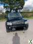 Photo Land Rover Discovery 4 TDV6 Auto Diesel