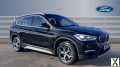 Photo 2018 BMW X1 xDrive 20i xLine 5dr Step Auto Petrol Estate Estate Petrol Automatic