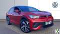 Photo 2022 Volkswagen Id.5 150kW Max Pro Performance 77kWh 5dr Auto Electric Coupe Cou