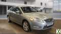 Photo Ford Mondeo 2.0TDCi 140 2009.5MY Titanium X 1 owner from new Immaculate example