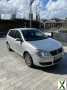 Photo Volkswagen Polo 1.4 Automatic Petrol Low mileage