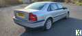 Photo PRICE DROP ! Volvo S80 only 73k unbelievable condition