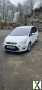 Photo 2011 ford s max