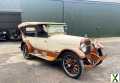 Photo STUDEBAKER SPECIAL 6 OPEN TOURER - SUPERB EXAMPLE + LOTS OF HISTORY - PX SWOP