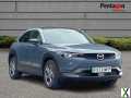 Photo Mazda Mx 30 35.5kwh Gt Sport Tech Suv 5dr Electric Auto 145 Ps ELECTRIC