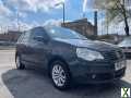 Photo 2007 (57) Volkswagen Polo S 70 1.2 - 12 Months MOT - Nation Wide Delivery