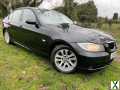 Photo 2006 BMW 318 SPECIAL EDITION - LONG MOT