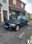 Photo Bmw 120D IMMACULATE