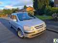 Photo Hyundai Getz 1.3 AUTOMATIC 12 MONTHS MOT CHEAP INSURANCE,HOME DELIVERY