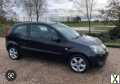 Photo Ford Fiesta 1.2 Hatchback Offers Welcome