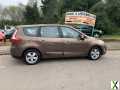 Photo Renault Grand Scenic Dynamique 1.9L Diesel DCI! 7 Seater!