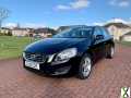 Photo 2012 Volvo V60 2.0D D3 Automatic