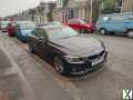 Photo BMW, 4 SERIES, 420d, Coupe, 2017, Manual, 1995 (cc), 2 doors