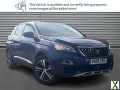 Photo 2018 Peugeot 3008 SUV 1.6 BlueHDi Allure Euro 6 (s/s) 5dr SUV Diesel Manual