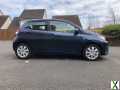 Photo PEUGEOT 108 ACTIVE 1.0(4 OWNERS,43000 MILES,JUST SERVICED,NEW CLUTCH)