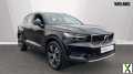 Photo 2021 Volvo XC40 Recharge Inscription, T5 PHEV (Climate, Rear Camera, Leather) Au