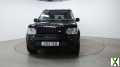 Photo 2012 Land Rover Discovery 3.0 SDV6 255 XS 5dr Auto Diesel