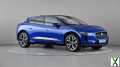 Photo 2020 Jaguar I-Pace 400 90kWh HSE Auto 4WD 5dr SUV Electric Automatic