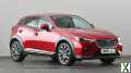 Photo 2019 Mazda CX-3 2.0 Sport Nav + 5dr HATCHBACK PETROL Manual