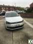 Photo Volkswagen polo 1.0 bluemotion tech SE hatchback petrol manual -2015 - LADY OWNER PAST 5 YEARS