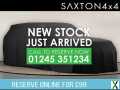 Photo 2019 Land Rover Discovery 3.0 SD V6 HSE Auto 4WD Euro 6 (s/s) 5dr ESTATE Diesel