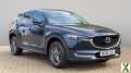 Photo 2018 Mazda CX-5 2.0 SE-L Nav 5dr FourByFour petrol Manual
