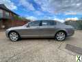 Photo FLYING SPUR LEFT HAND DRIVE LHD ULEZ FREE 560HP 4X4