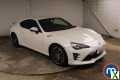 Photo 2019 Toyota GT86 2.0 D-4S Pro 2dr Coupe Petrol Manual