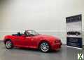 Photo BMW Z3 2.8 Roadster - Incredible 14k miles from new, Showroom / Timewarp Classic
