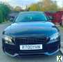 Photo Audi AUTOMATIC gearbox a4