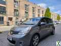Photo 2011 Nissan Note 1.4 N-Tec Pure Drive Very Good Condition