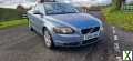 Photo 2008 VOLVO C70 2.0 DIESEL CONVERTIBLE MOTED TO AUGUST